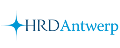 HRD Logo