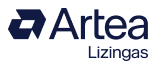 Artea Bank