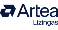 Artea Bank